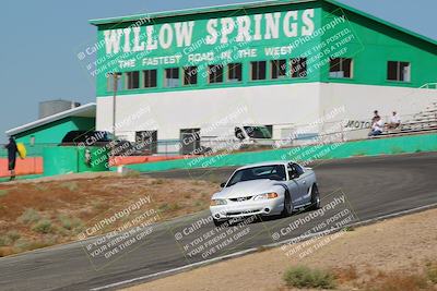 media/May-14-2023-Cobra Club (Sun) [[e55caaa618]]/Red Group/Morning Session Turn 4/